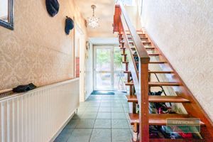 Photo 36- click for photo gallery